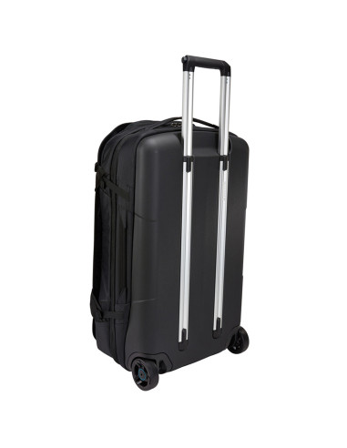 TA3204028,Geanta voiaj, Thule, Subterra Luggage, 70cm/28", Negru