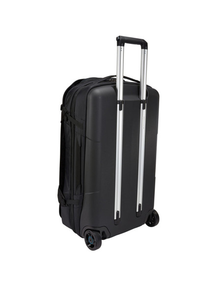 TA3204028,Geanta voiaj, Thule, Subterra Luggage, 70cm/28", Negru