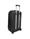 TA3204028,Geanta voiaj, Thule, Subterra Luggage, 70cm/28", Negru