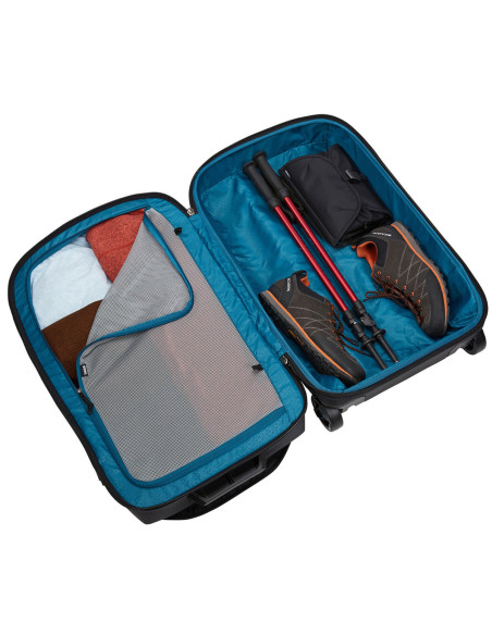 TA3204028,Geanta voiaj, Thule, Subterra Luggage, 70cm/28", Negru