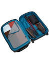 TA3204028,Geanta voiaj, Thule, Subterra Luggage, 70cm/28", Negru