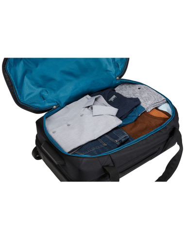 TA3204028,Geanta voiaj, Thule, Subterra Luggage, 70cm/28", Negru