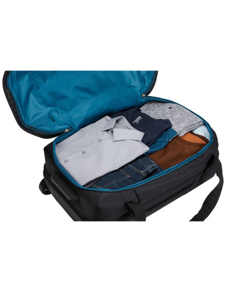 TA3204028,Geanta voiaj, Thule, Subterra Luggage, 70cm/28", Negru