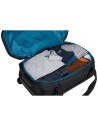 TA3204028,Geanta voiaj, Thule, Subterra Luggage, 70cm/28", Negru