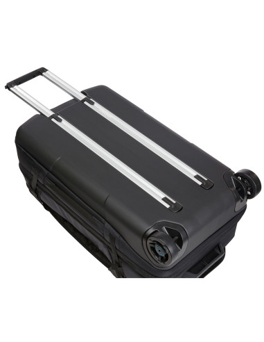 TA3204028,Geanta voiaj, Thule, Subterra Luggage, 70cm/28", Negru