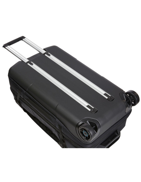TA3204028,Geanta voiaj, Thule, Subterra Luggage, 70cm/28", Negru