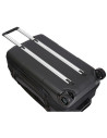 TA3204028,Geanta voiaj, Thule, Subterra Luggage, 70cm/28", Negru
