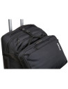 TA3204028,Geanta voiaj, Thule, Subterra Luggage, 70cm/28", Negru