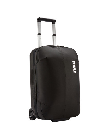 TA3203950,Geanta voiaj, Thule, Subterra Carry-On, 55 cm, 36L, Negru