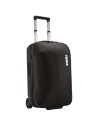 TA3203950,Geanta voiaj, Thule, Subterra Carry-On, 55 cm, 36L, Negru