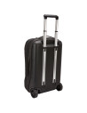 TA3203950,Geanta voiaj, Thule, Subterra Carry-On, 55 cm, 36L, Negru