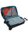 TA3203950,Geanta voiaj, Thule, Subterra Carry-On, 55 cm, 36L, Negru