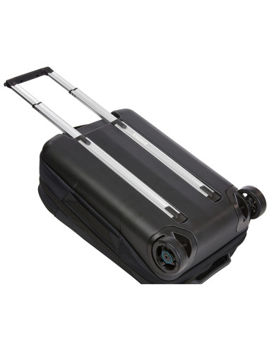 TA3203950,Geanta voiaj, Thule, Subterra Carry-On, 55 cm, 36L, Negru