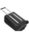 TA3203950,Geanta voiaj, Thule, Subterra Carry-On, 55 cm, 36L, Negru