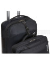 TA3203950,Geanta voiaj, Thule, Subterra Carry-On, 55 cm, 36L, Negru
