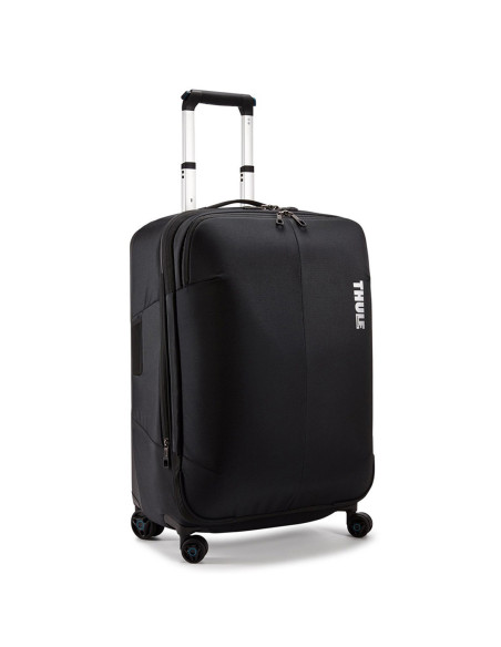 TA3203919,Geanta voiaj, Thule, Subterra Spinner, 63 cm/25", Negru