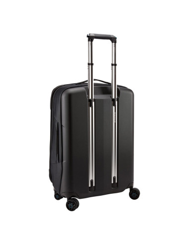 TA3203919,Geanta voiaj, Thule, Subterra Spinner, 63 cm/25", Negru