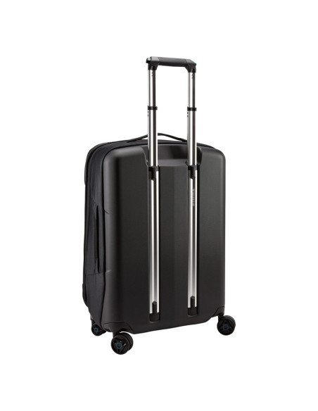 TA3203919,Geanta voiaj, Thule, Subterra Spinner, 63 cm/25", Negru