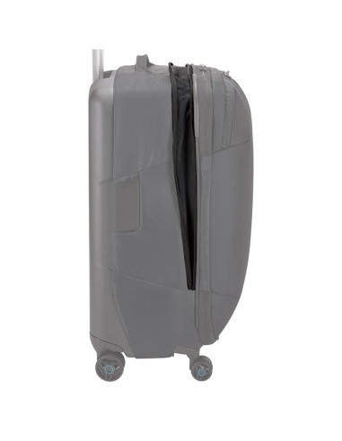 TA3203919,Geanta voiaj, Thule, Subterra Spinner, 63 cm/25", Negru