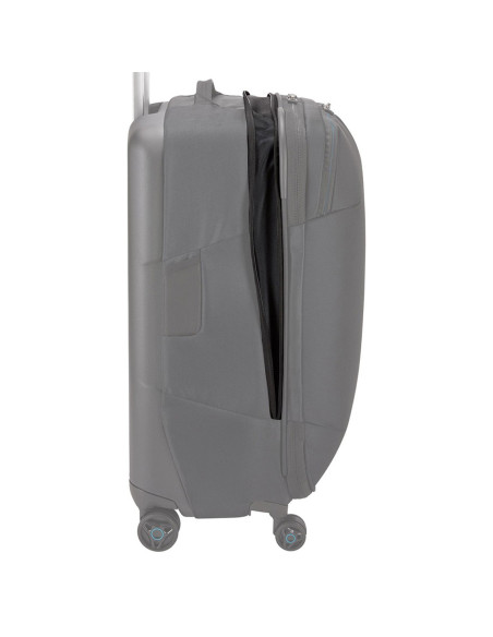 TA3203919,Geanta voiaj, Thule, Subterra Spinner, 63 cm/25", Negru