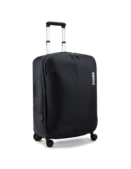 TA3203920,Geanta voiaj, Thule, Subterra Spinner, 63 cm/25", Albastru inchis