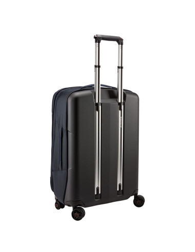 TA3203920,Geanta voiaj, Thule, Subterra Spinner, 63 cm/25", Albastru inchis