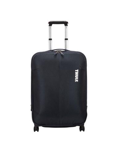 TA3203920,Geanta voiaj, Thule, Subterra Spinner, 63 cm/25", Albastru inchis