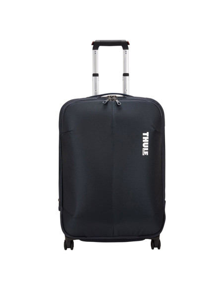 TA3203920,Geanta voiaj, Thule, Subterra Spinner, 63 cm/25", Albastru inchis