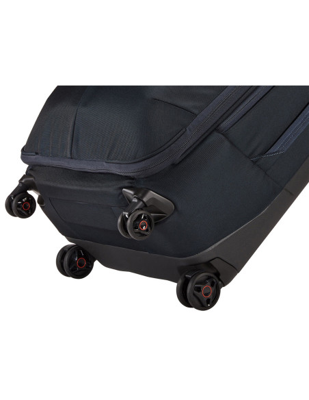 TA3203920,Geanta voiaj, Thule, Subterra Spinner, 63 cm/25", Albastru inchis