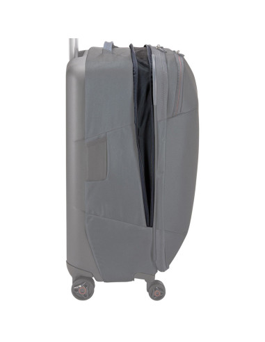 TA3203920,Geanta voiaj, Thule, Subterra Spinner, 63 cm/25", Albastru inchis