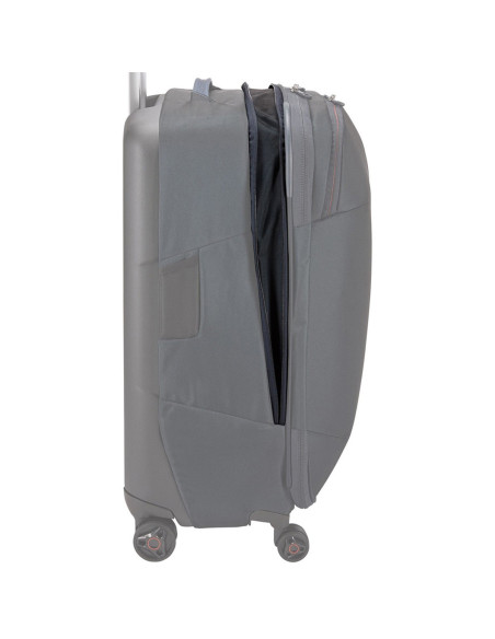 TA3203920,Geanta voiaj, Thule, Subterra Spinner, 63 cm/25", Albastru inchis