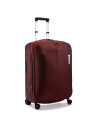 TA3203925,Geanta voiaj, Thule, Subterra Spinner, 63 cm/25", Ember