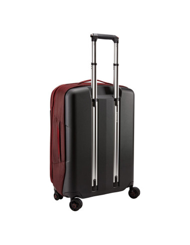 TA3203925,Geanta voiaj, Thule, Subterra Spinner, 63 cm/25", Ember