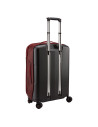 TA3203925,Geanta voiaj, Thule, Subterra Spinner, 63 cm/25", Ember