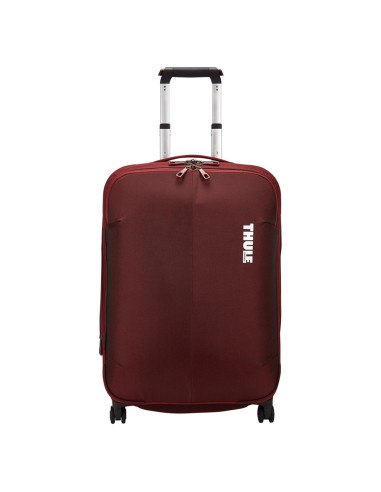 TA3203925,Geanta voiaj, Thule, Subterra Spinner, 63 cm/25", Ember