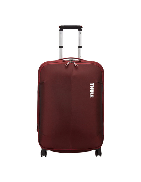 TA3203925,Geanta voiaj, Thule, Subterra Spinner, 63 cm/25", Ember