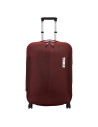 TA3203925,Geanta voiaj, Thule, Subterra Spinner, 63 cm/25", Ember