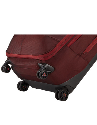 TA3203925,Geanta voiaj, Thule, Subterra Spinner, 63 cm/25", Ember