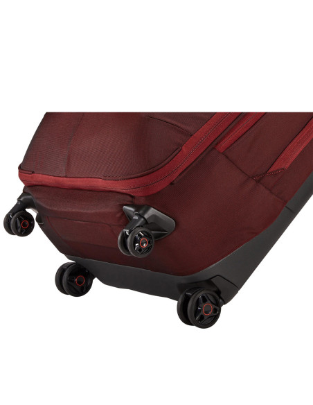 TA3203925,Geanta voiaj, Thule, Subterra Spinner, 63 cm/25", Ember