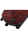 TA3203925,Geanta voiaj, Thule, Subterra Spinner, 63 cm/25", Ember