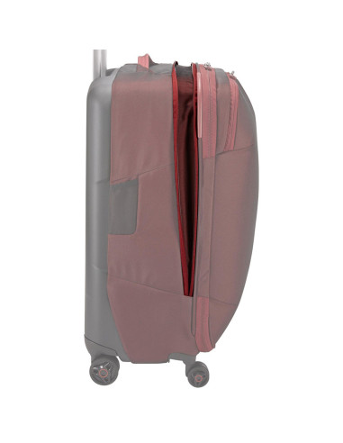 TA3203925,Geanta voiaj, Thule, Subterra Spinner, 63 cm/25", Ember