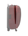 TA3203925,Geanta voiaj, Thule, Subterra Spinner, 63 cm/25", Ember