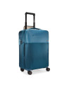 TA3204144,Geanta voiaj, Thule, Spira Carry-On Spinner, 35 L, Legion Blue