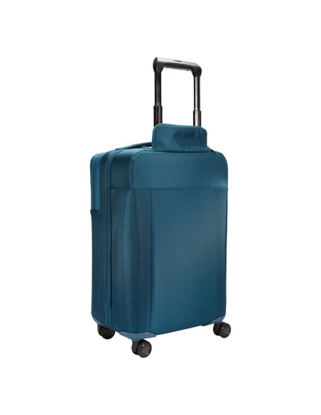 TA3204144,Geanta voiaj, Thule, Spira Carry-On Spinner, 35 L, Legion Blue