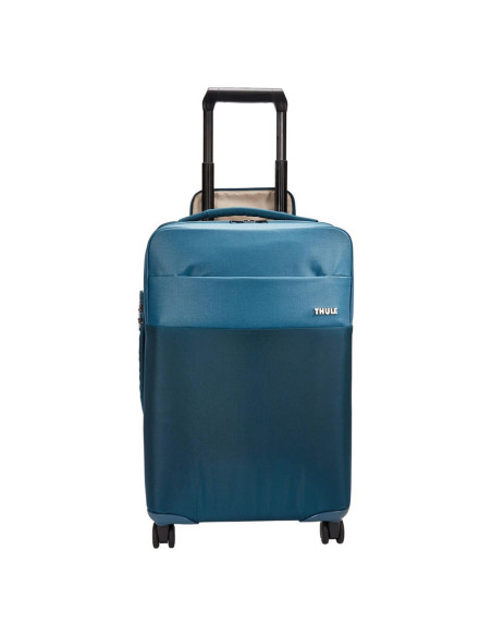TA3204144,Geanta voiaj, Thule, Spira Carry-On Spinner, 35 L, Legion Blue