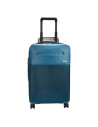 TA3204144,Geanta voiaj, Thule, Spira Carry-On Spinner, 35 L, Legion Blue