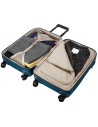 TA3204144,Geanta voiaj, Thule, Spira Carry-On Spinner, 35 L, Legion Blue
