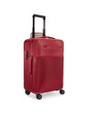TA3204145,Geanta voiaj, Thule, Spira Carry-On Spinner, 35 L, Rosu