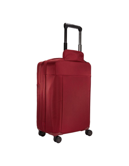 TA3204145,Geanta voiaj, Thule, Spira Carry-On Spinner, 35 L, Rosu
