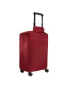 TA3204145,Geanta voiaj, Thule, Spira Carry-On Spinner, 35 L, Rosu